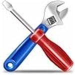 Sitemiz sizlere daha iyi hizmet verebilmek için yeniden tasarlanıyor..