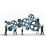 Otomasyon Sistemleri